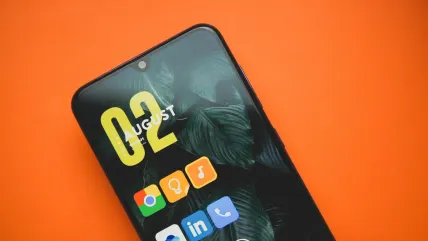 Kasyno Lady Love Bingo Aplikacja mobilna